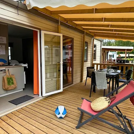 - 30min Disneyland Apartment *