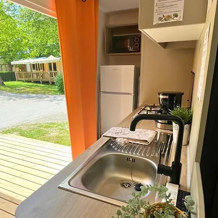 - 30min Disneyland Apartment *