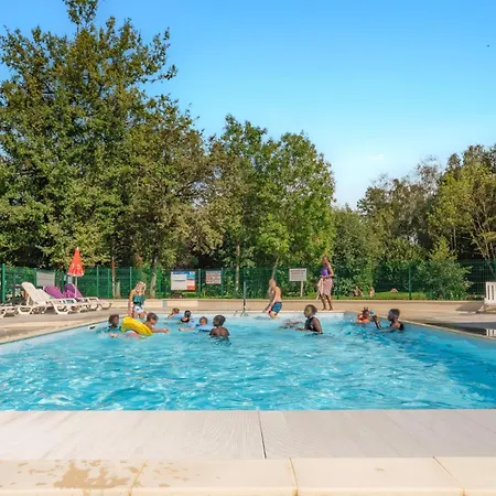 - 30min Disneyland Apartment *