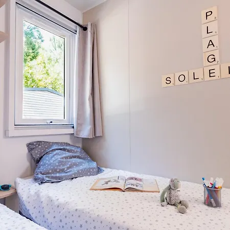 Apartment - 30min Disneyland *