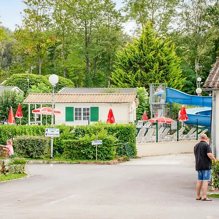 Apartment - 30min Disneyland Touquin