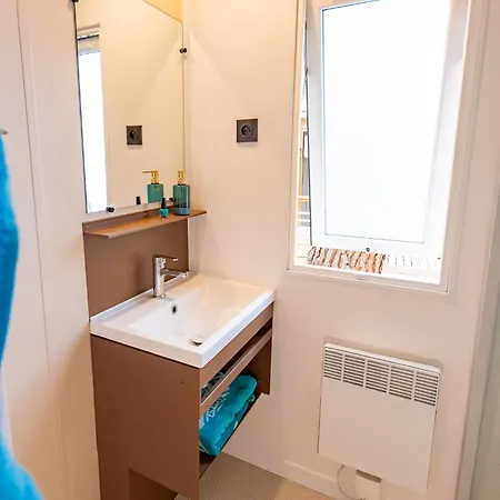 - 30min Disneyland Apartment