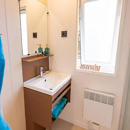 - 30min Disneyland Touquin