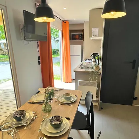 리조트 - 30min Disneyland