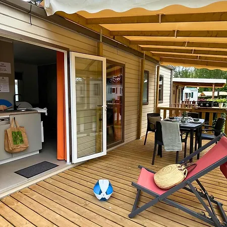 - 30min Disneyland 리조트