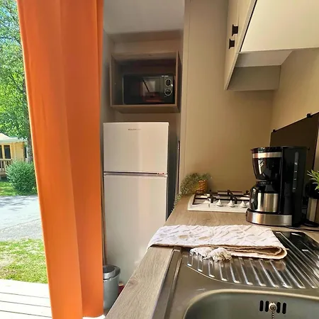 - 30min Disneyland 리조트 *