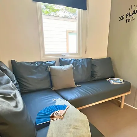 리조트 - 30min Disneyland *