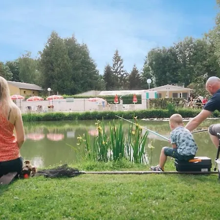 리조트 - 30min Disneyland