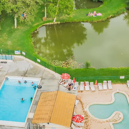 - 30min Disneyland 리조트 *