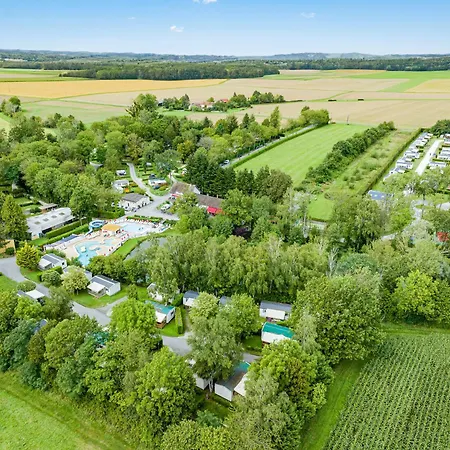 - 30min Disneyland Touquin